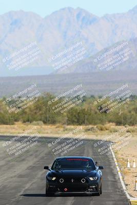 media/Apr-28-2024-Pro Autosports (Sun) [[4d99447cac]]/5-Green Group/Session 1 (Turn 8 Braking Zone)/